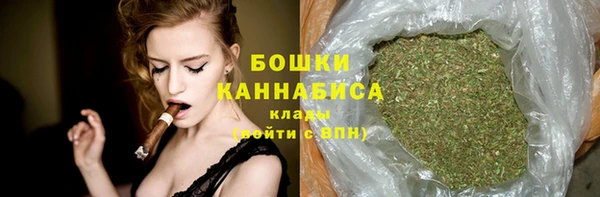 твердый Михайловск