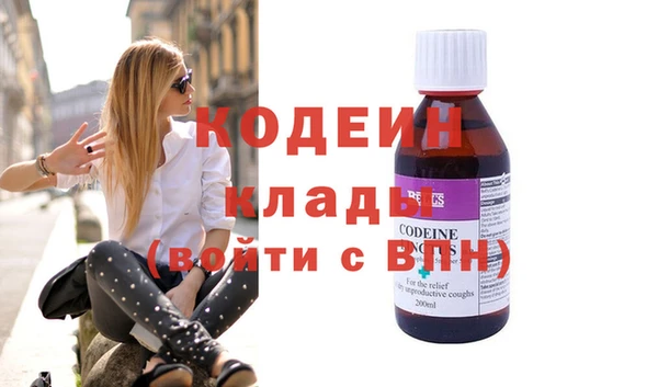 ешки Михайлов