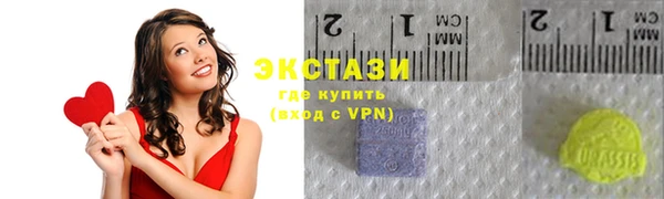 твердый Михайловск