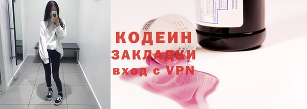 ешки Михайлов