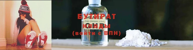 ешки Михайлов