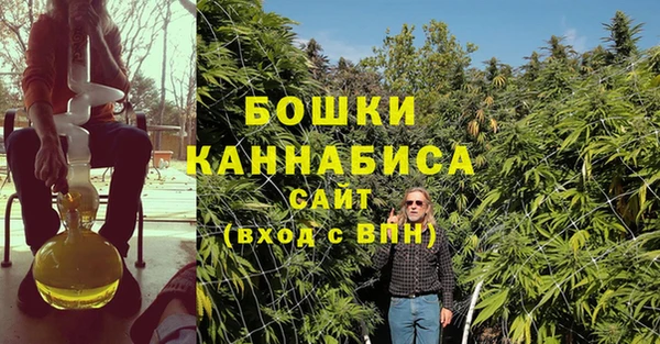 ECSTASY Вязники