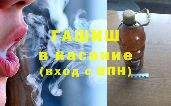 ешки Михайлов