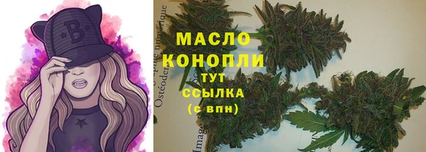 твердый Михайловск