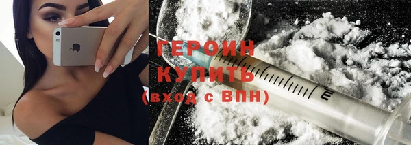 ешки Михайлов