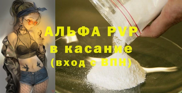 ешки Михайлов