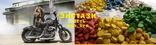 ешки Михайлов